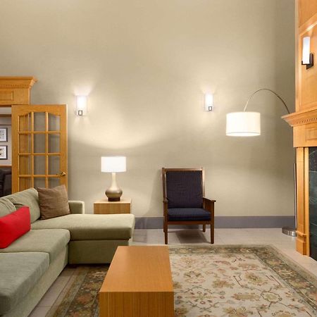 Country Inn & Suites By Radisson, Rochester South, Mn エクステリア 写真