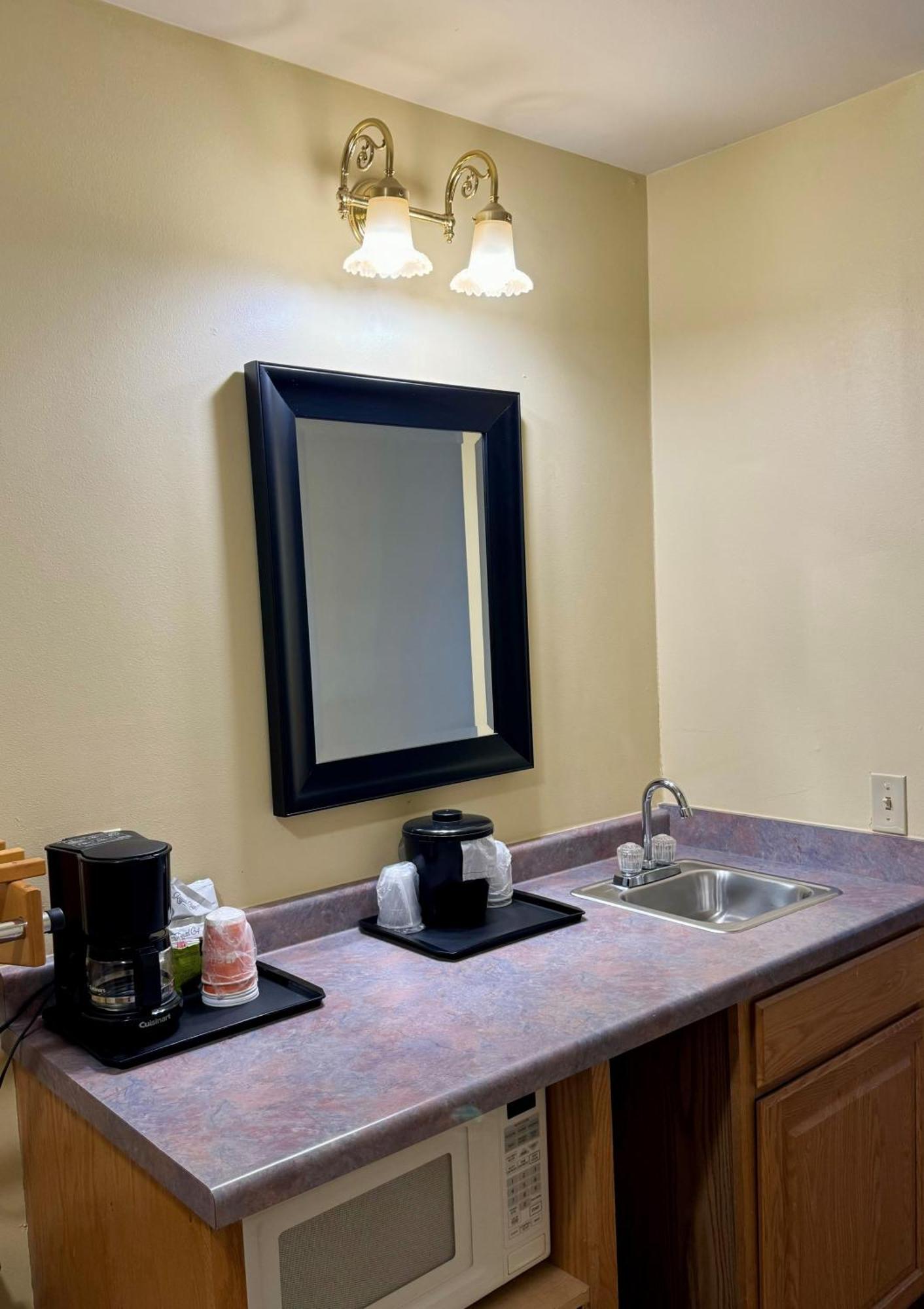 Country Inn & Suites By Radisson, Rochester South, Mn エクステリア 写真