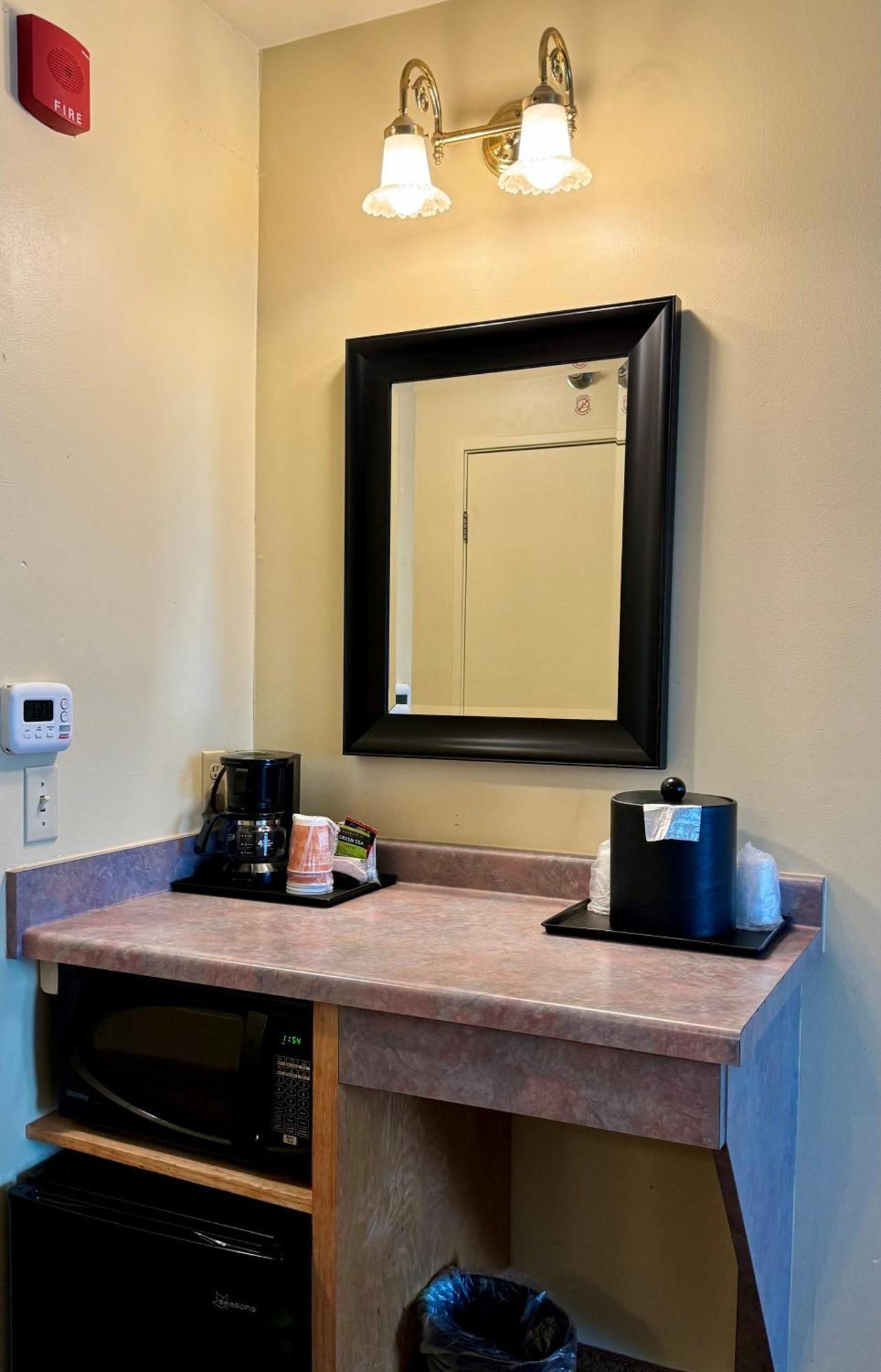 Country Inn & Suites By Radisson, Rochester South, Mn エクステリア 写真