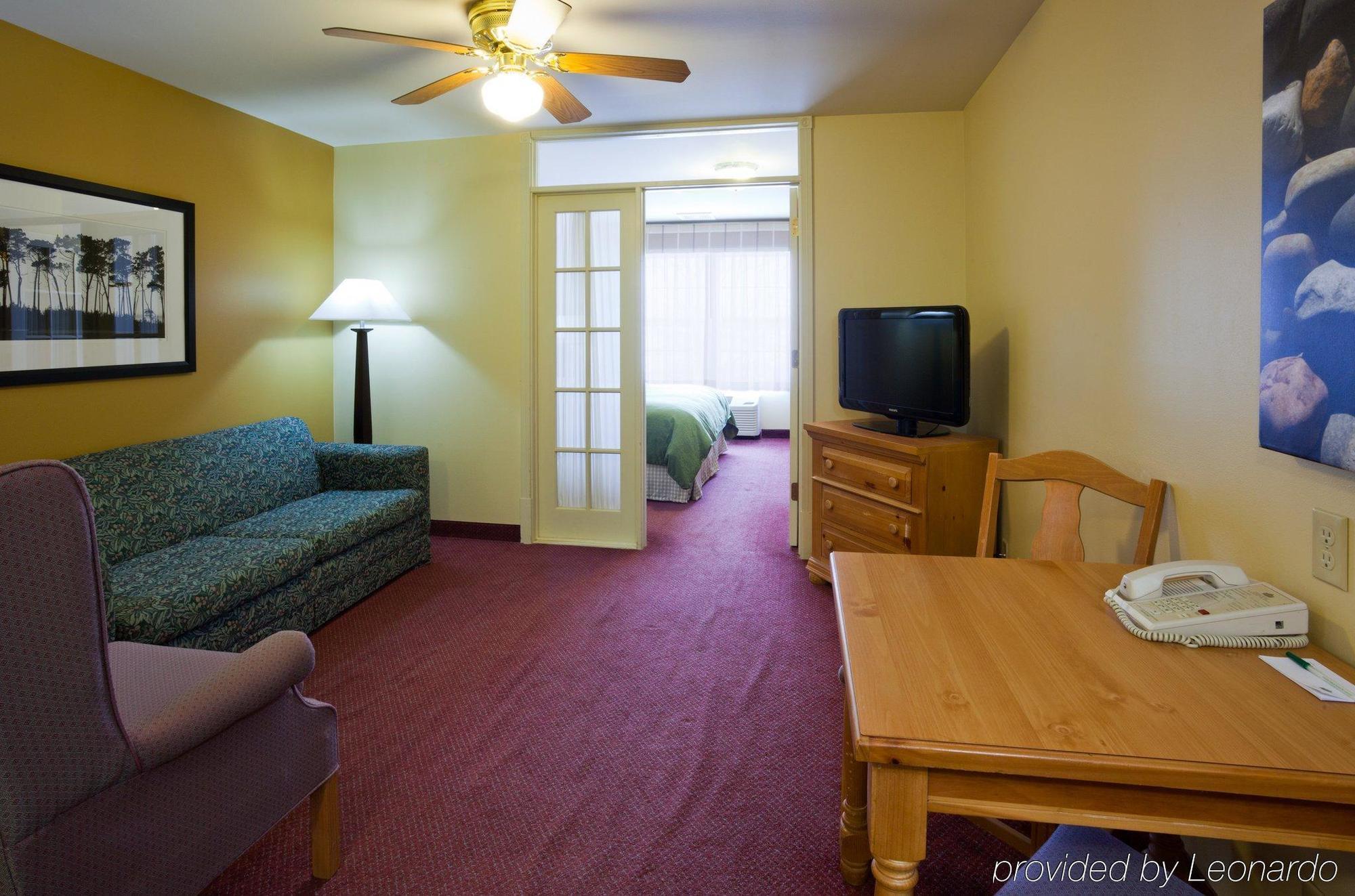 Country Inn & Suites By Radisson, Rochester South, Mn エクステリア 写真