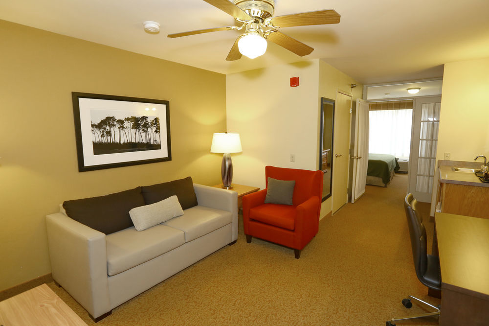 Country Inn & Suites By Radisson, Rochester South, Mn エクステリア 写真