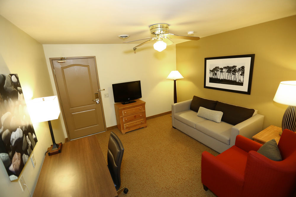 Country Inn & Suites By Radisson, Rochester South, Mn エクステリア 写真