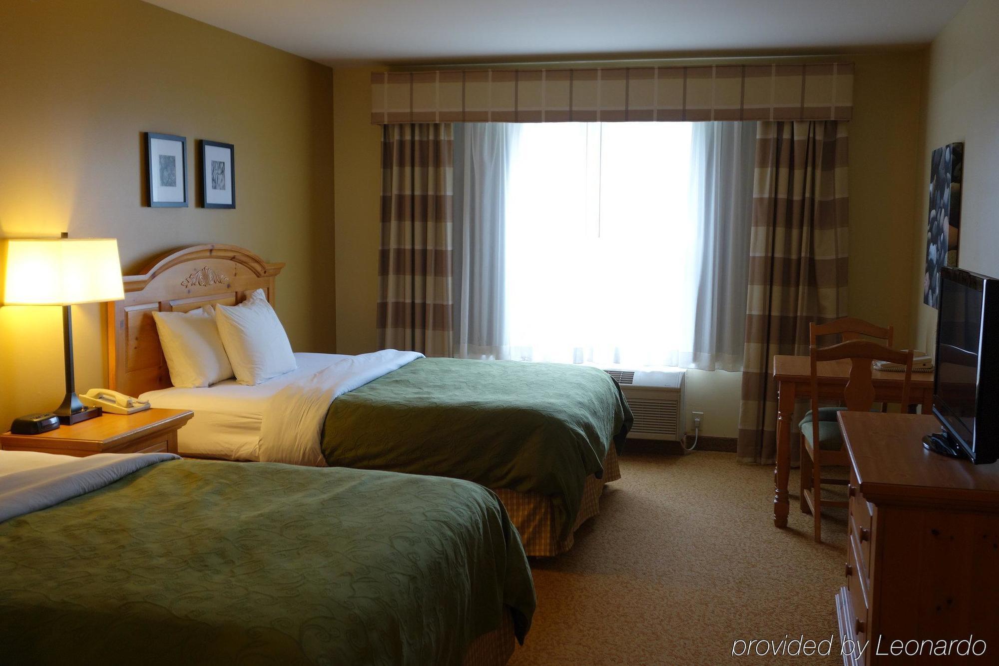 Country Inn & Suites By Radisson, Rochester South, Mn エクステリア 写真