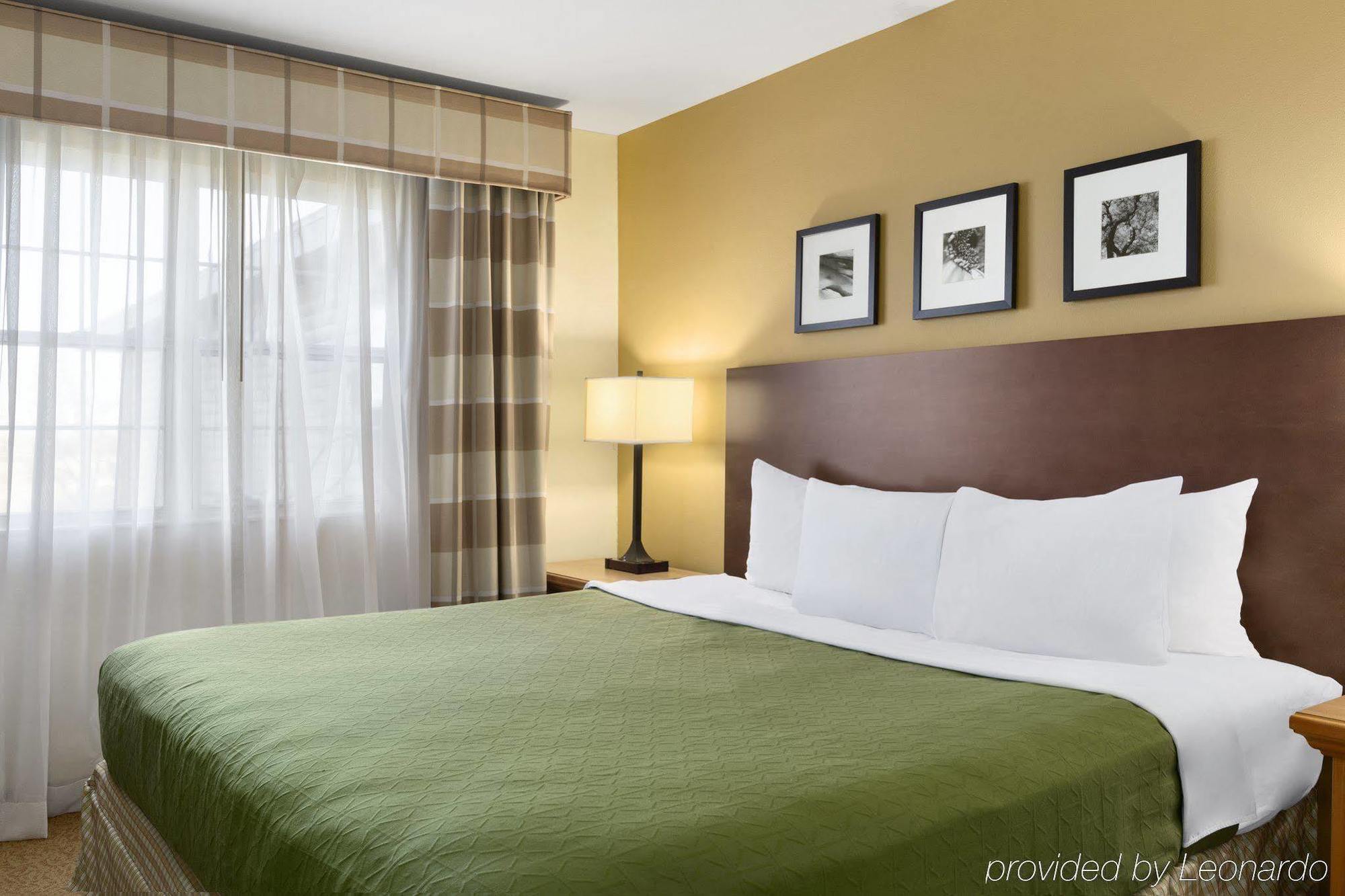 Country Inn & Suites By Radisson, Rochester South, Mn エクステリア 写真