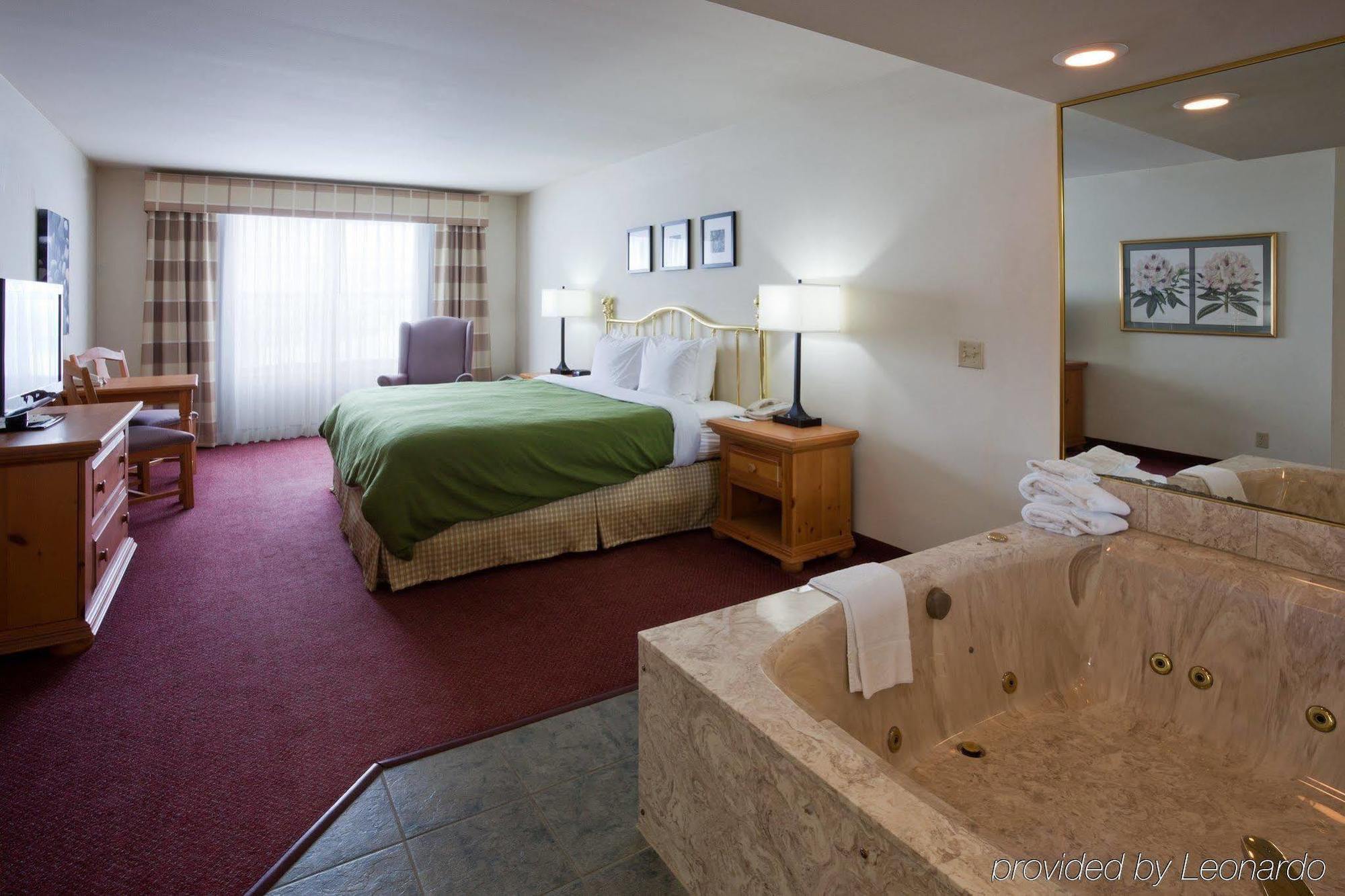 Country Inn & Suites By Radisson, Rochester South, Mn エクステリア 写真