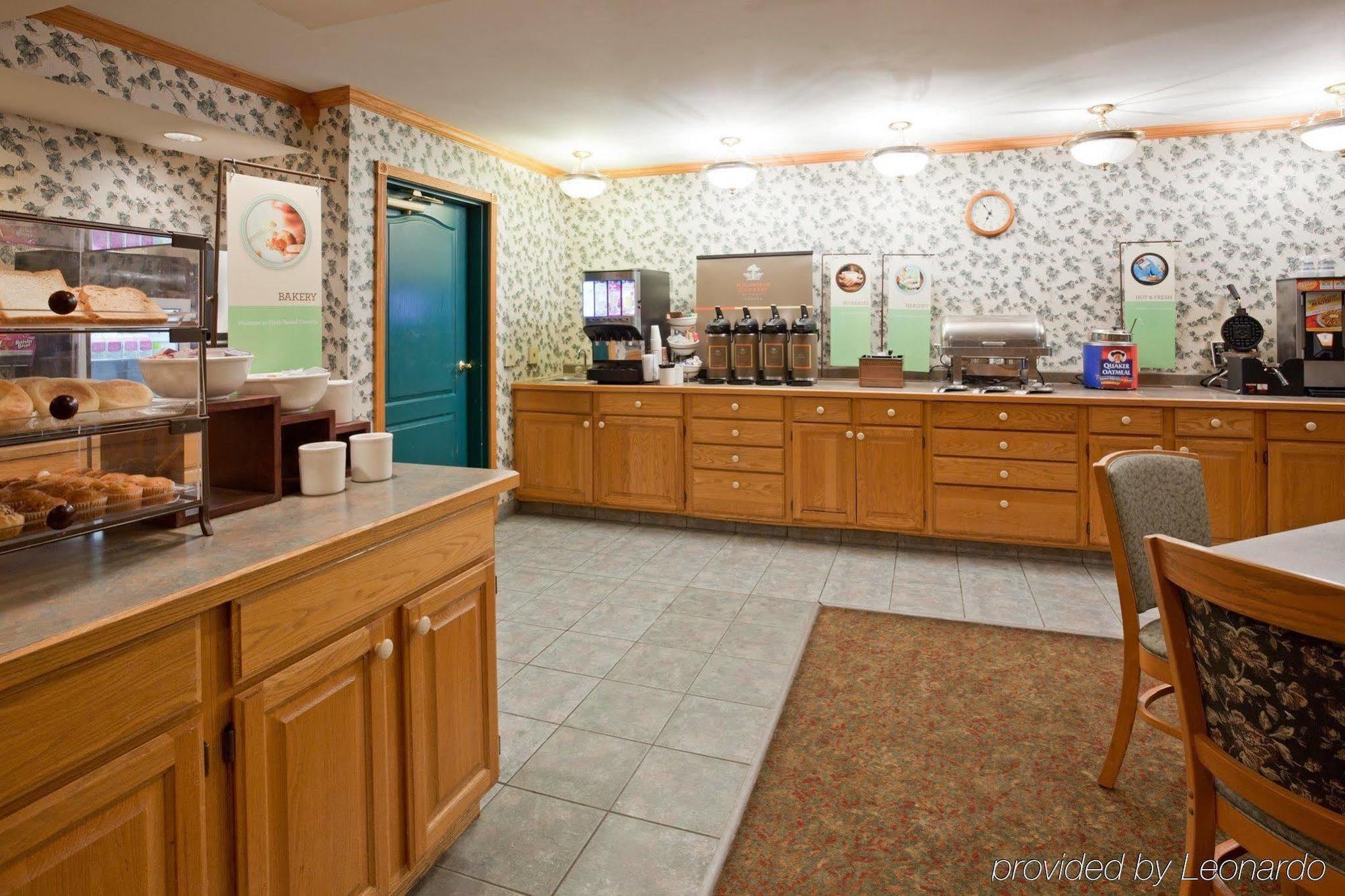 Country Inn & Suites By Radisson, Rochester South, Mn エクステリア 写真