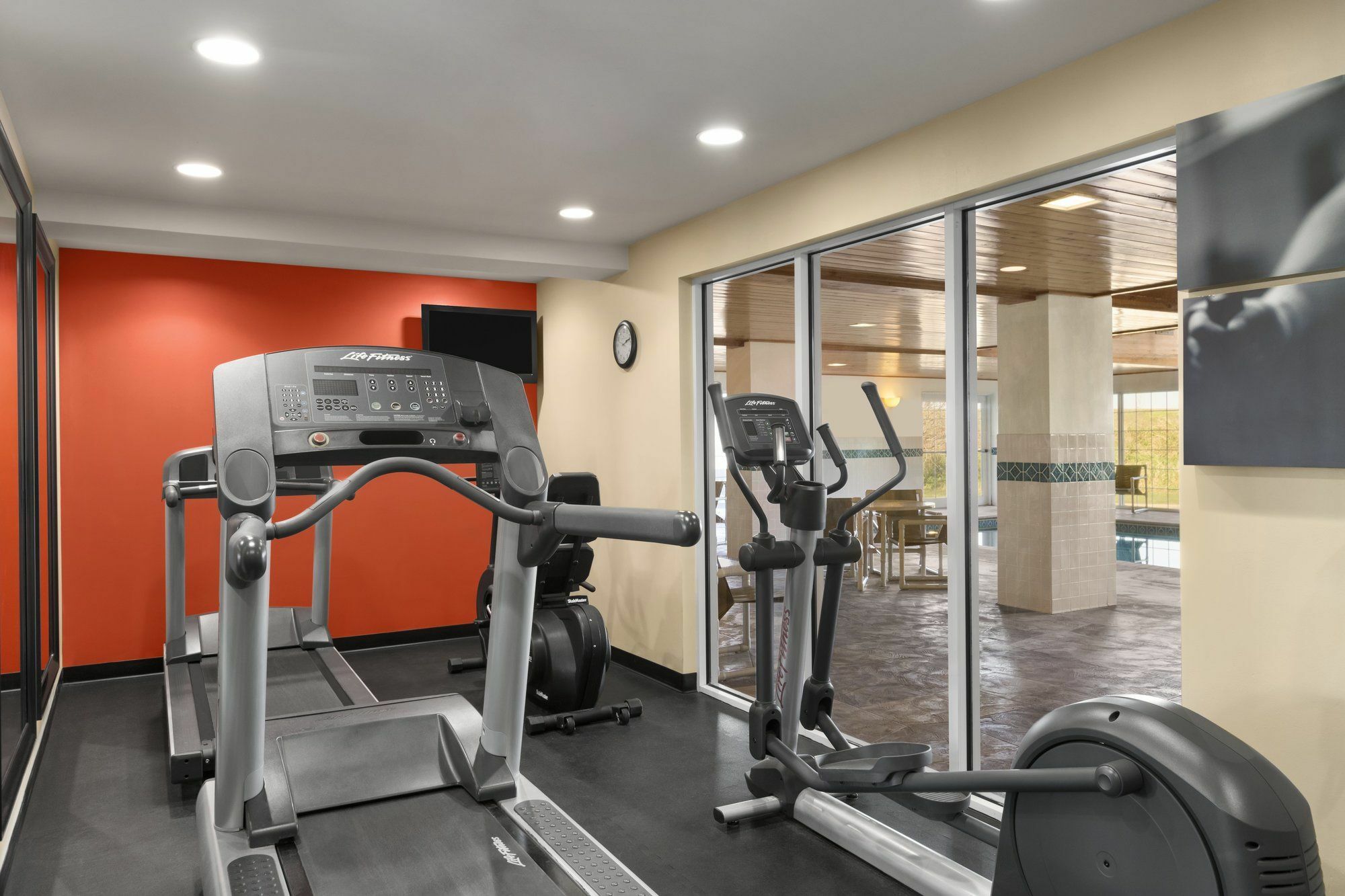 Country Inn & Suites By Radisson, Rochester South, Mn エクステリア 写真